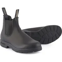 Blundstone Chelsea Boots Black 38.5 - Schwarz