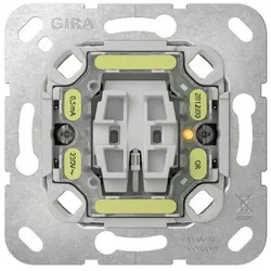 Gira Wipp-Kontroll 318600