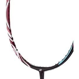 Yonex Astrox 100ZZ Kurenai