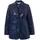 MIAMODA Blazer Blau 42