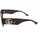 GUCCI GG1421S 002 - Kastanienbraun