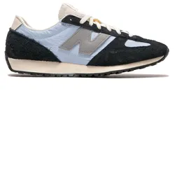 New Balance U 471 - Blau - 10.5