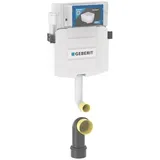 Geberit Sigma UP-SPK 12 cm