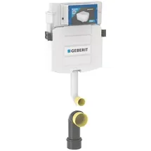 Geberit Sigma UP-SPK 12 cm