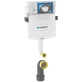 Geberit Sigma UP-SPK 12 cm