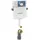 Geberit Sigma UP-SPK 12 cm