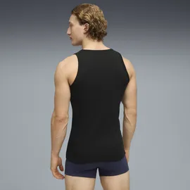 Puma Everyday Tank Top 2P - M