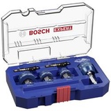 Bosch Accessories EXPERT Power Change Plus 2608900502 Lochsägen-Set 6teilig 6St.