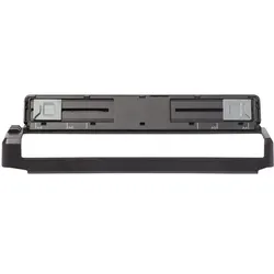 Brother Papierfьhrung fьr PJ-762/763/773, PJ-862/863/883