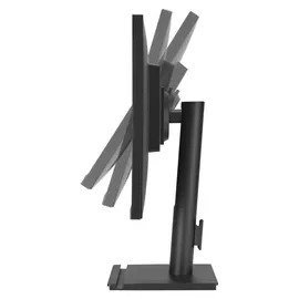 Asus Eye Care VA27DQFS 27" schwarz