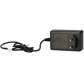 Akkuman Akku für Velux Rollladen 10,8 Volt 2,2Ah + 1,5A Ladegerät