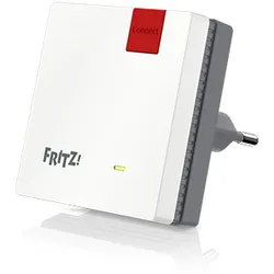 AVM FRITZ!WLAN Repeater 600 - Wi-Fi-Range-Extender