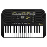 Casio SA-51 Mini-Keyboard