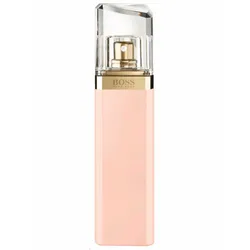 Hugo Boss Ma Vie Eau De Parfum Spray 50ml 0,05 l