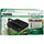 Fluval Aquarienbeleuchtung Nano Plant 4,0 LED 20 Watt