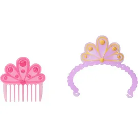 BABY BORN Little Sister Meerjungfrau