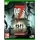7 Days to Die Console Edition - Xbox Series X Neu OVP