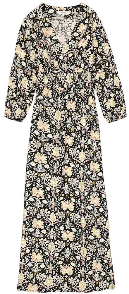 Garcia Kleid Damen M - Größe:M