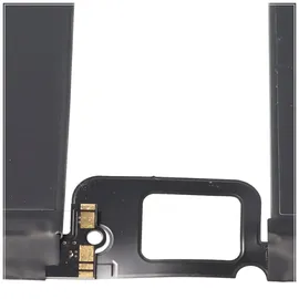 AccuCell Akku passend für den Apple iPad Pro 12.9 Akku A1577, A1584, A1652, iPad Pro, iPad Pro 12.9, iPad Pro 12.9"