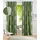 OTTO home Dimona Multifunktionsband 130 x 225 cm Grün 1 St