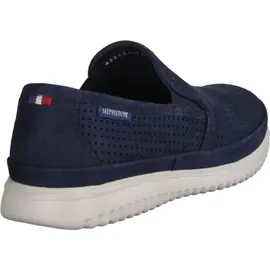 Mephisto Tiago Slipper 9