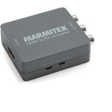 Marmitek Connect HA13