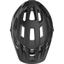 ABUS Moventor 2.0 57-61 cm schwarz 2024