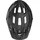 ABUS Moventor 2.0 57-61 cm schwarz 2024