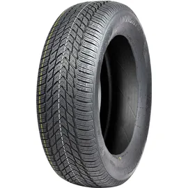 LANVIGATOR Wintergrip HP 205/55 R16 91H