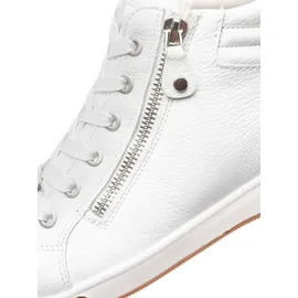 ARA ROM Damenschuhe 12-44499 69 12-44499 69 Weiß, 35