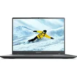 Medion E16419 40,6 cm (16 Zoll Full HD+) Laptop (Intel Core i5-1335U, 16GB DDR4 RAM, 1TB SSD, Intel UHD, WLAN, HD Webcam, Win 11 Home)