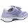 Gabor Sneaker Low Blau Damen 38