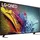 LG 86QNED85T6C 86" 4K Smart TV QNED85