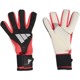 adidas Predator Competition Schwarz 9