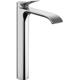 Hansgrohe Vivenis 250 Einhandmischer chrom 75040000