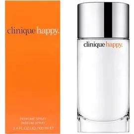 Clinique Happy Eau de Parfum 100 ml