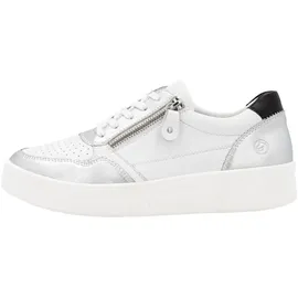 REMONTE Sneaker Weiß | Gr.: 42