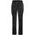 Mammut Runbold Winter SO Hose Damen Schwarz 44
