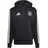 adidas Deutschland Kapuzenpullover WM 2026 schwarz Herren Gr. L