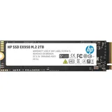 HP EX950 2 TB M.2