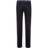 Eurex Brax Style Jim-s (501900_5838620) perma blue