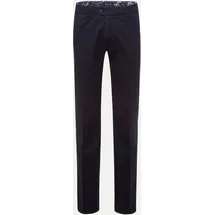 Eurex Brax Style Jim-s (501900_5838620) perma blue