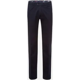 Eurex Brax Style Jim-s (501900_5838620) perma blue