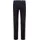 Eurex Brax Style Jim-s (501900_5838620) perma blue