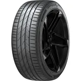 205/55 R19 97V XL