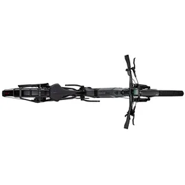 Focus Aventura2 6.8 2024 29 Zoll RH 48 cm Unisex slategrey 'n' magicblack