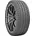 245/35 R20 95Y XL