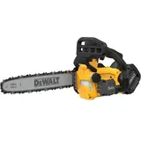 DeWalt Akku-Kettensäge 35cm, 54V Basisv.