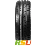205/50 R17 89H