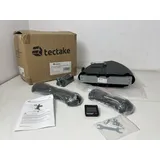 tectake Arm- und Beintrainer, Bewegungstrainer, für Büro, Reha, 40x35x32cm NEU